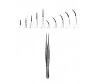 Forceps